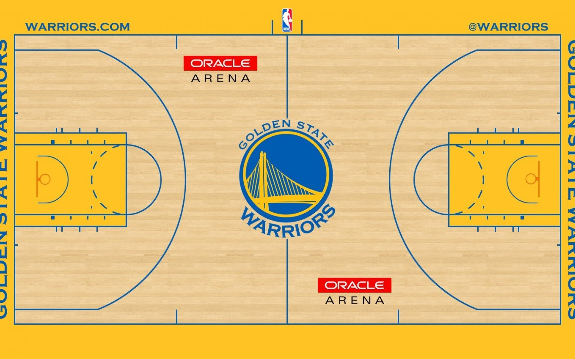 中国篮球职业联赛风险管理创新实践,篮球赛安全风险评估