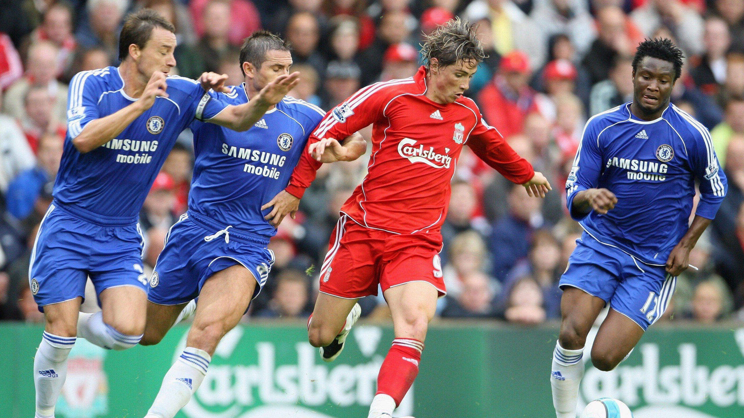 浓眉谈球员角色定位清晰提升配合效率,浓眉球队