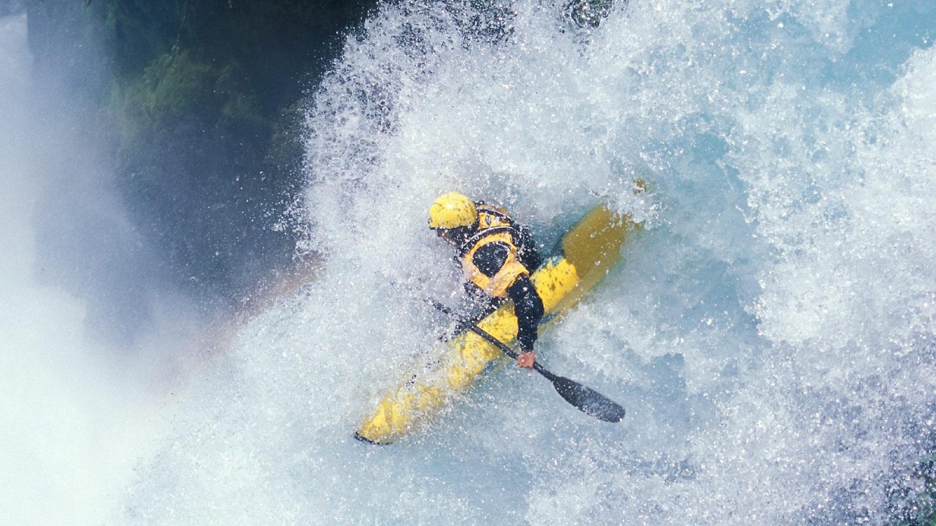 篮球训练馆配套设施升级营造更好成长环境吸引新生代，篮球训练场