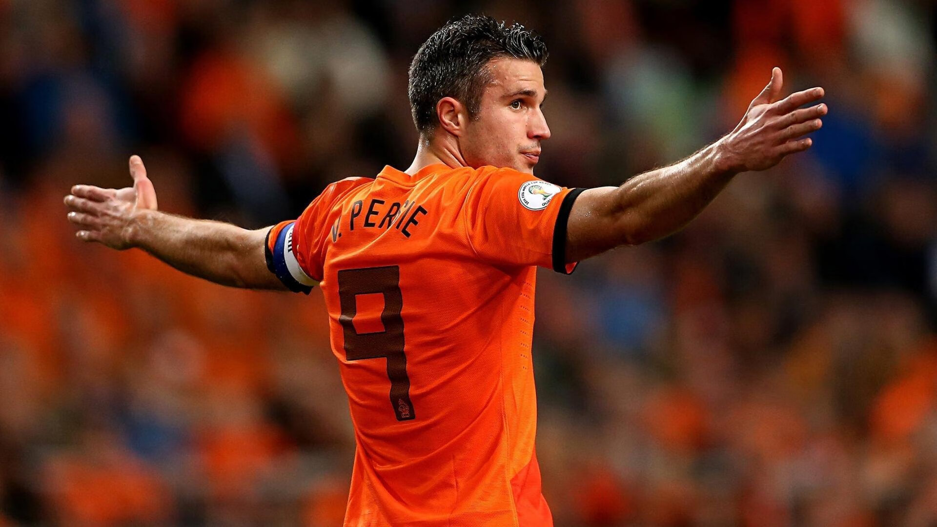 英超终极较量:精彩场场不容错过!,英超集锦