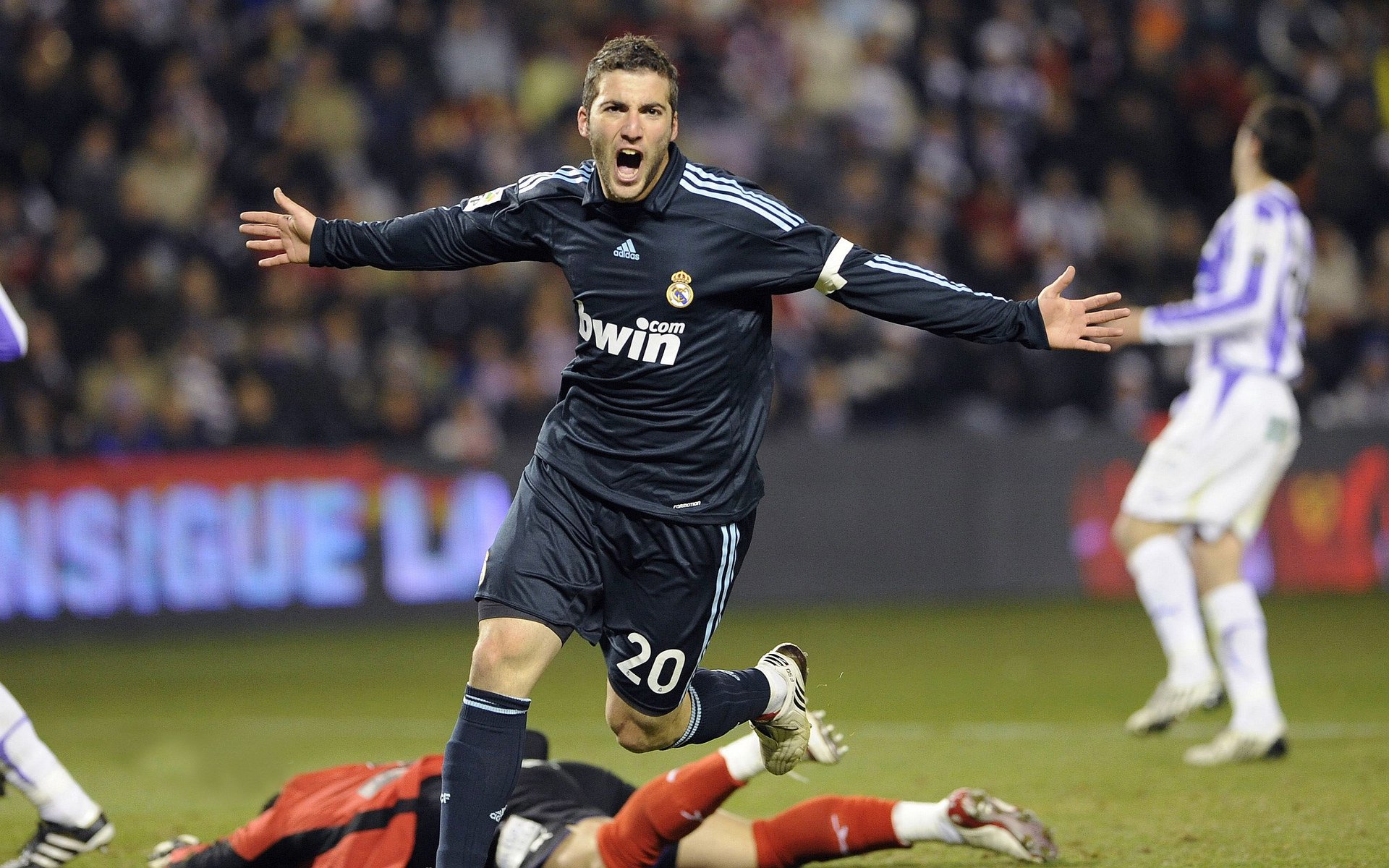 荷兰混合泳个人项目展现全面实力,秒懂百科荷兰