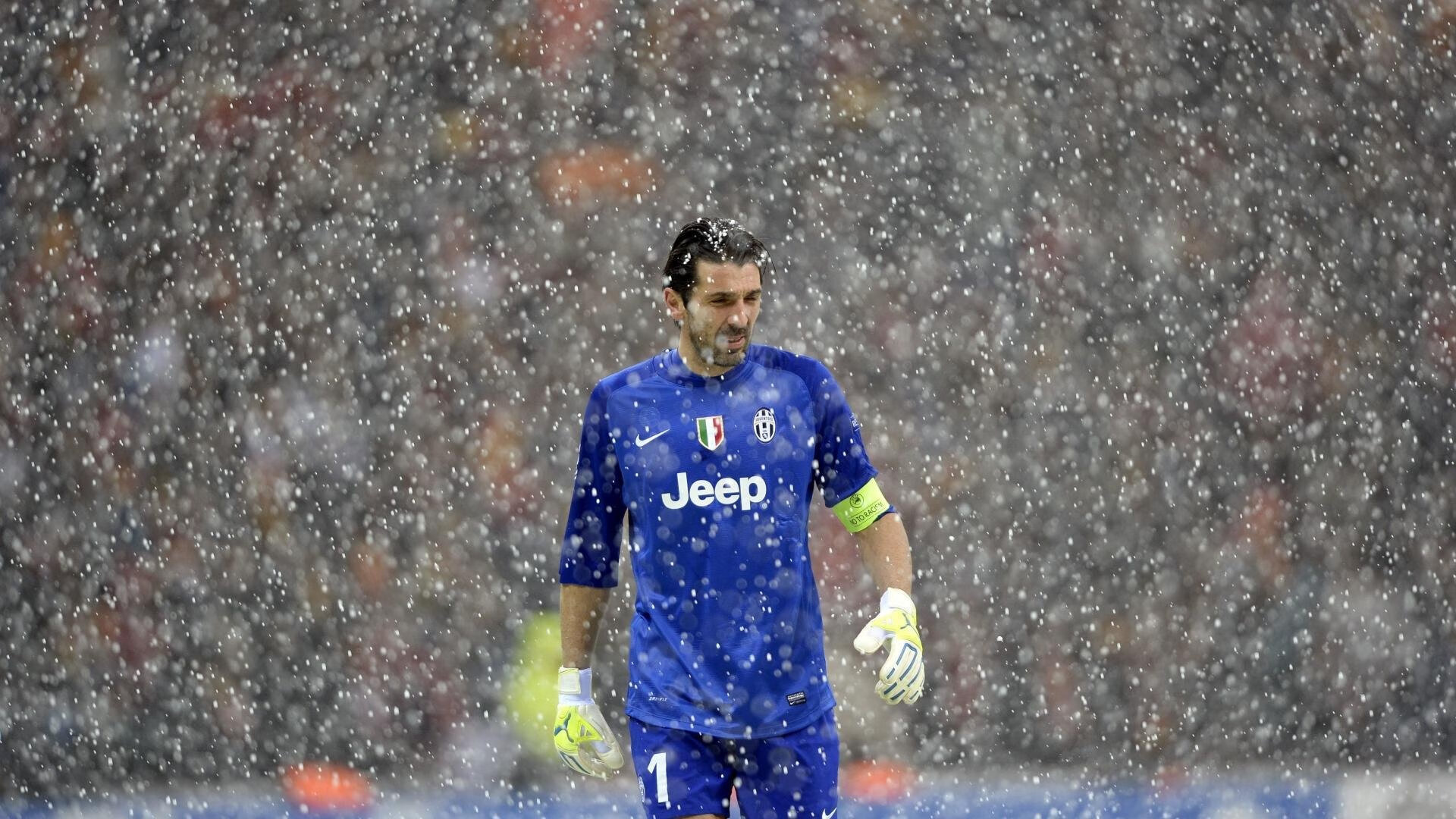 中国足球人才数据库项目启动助力选材系统化,足球人才选拔