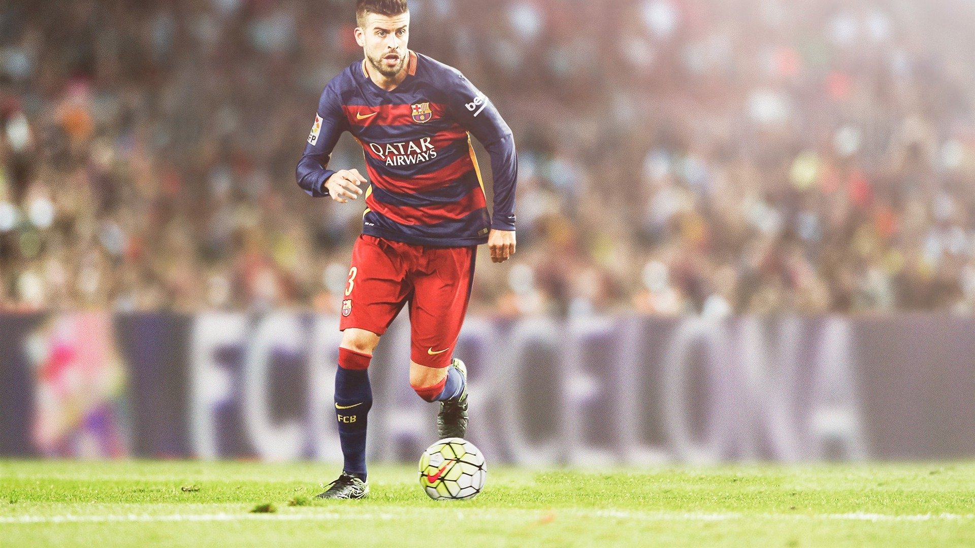 kaiyun登录入口-五大联赛社交平台热度榜单发布，五大联赛最好的联赛