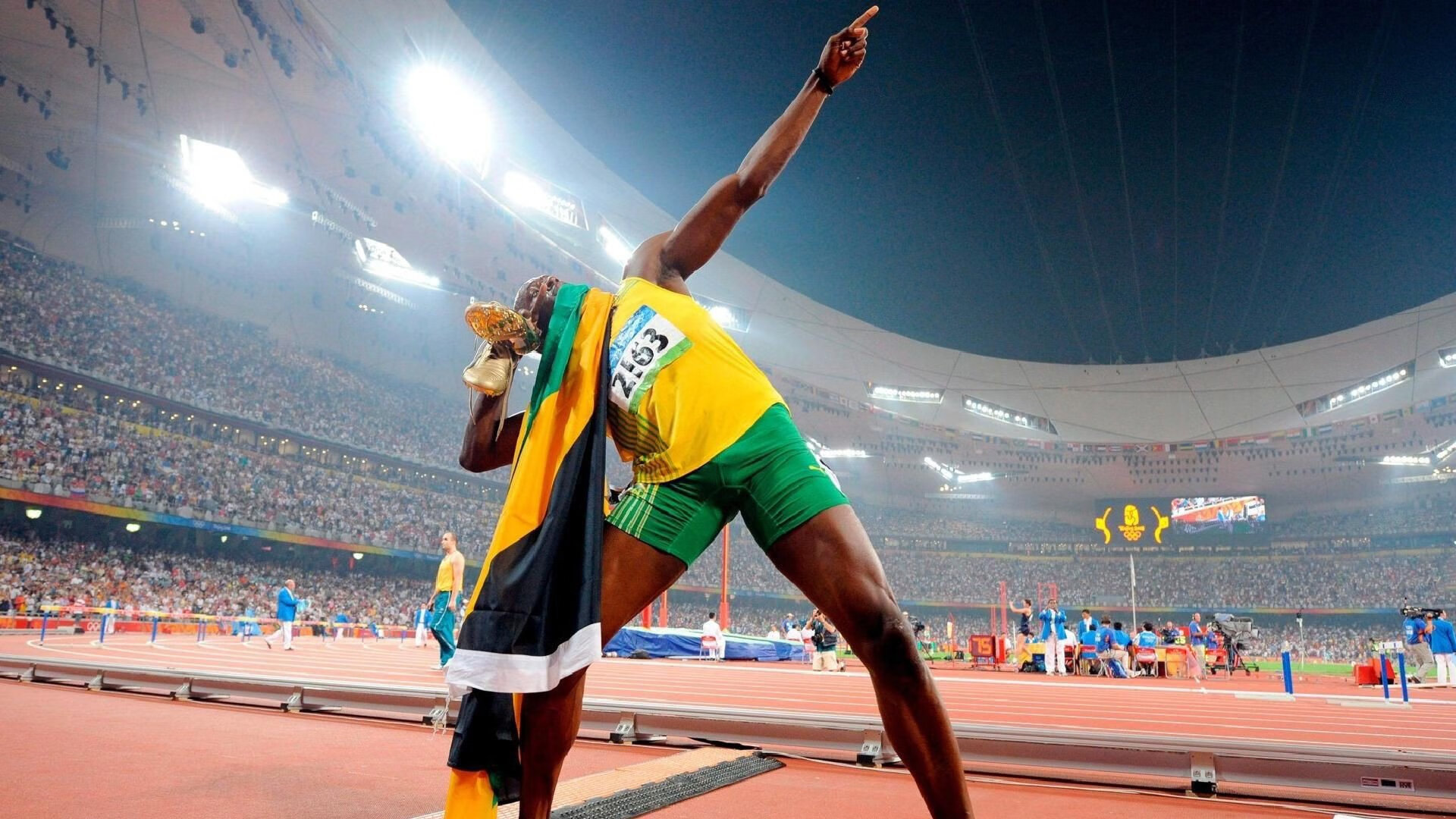 从跳水看林跃人生的成长与变革,跳水冠军林跃女朋友