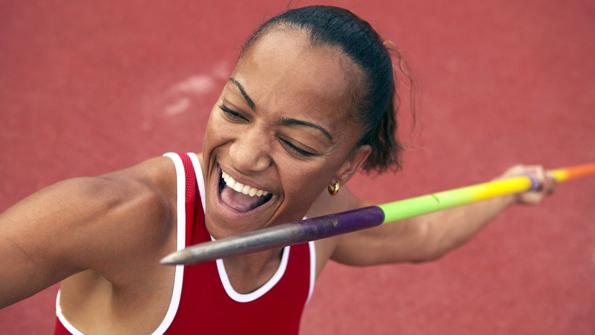 告别广东男篮!吉伦沃特加盟富邦勇士上赛季场均26+7陷兴奋剂丑闻