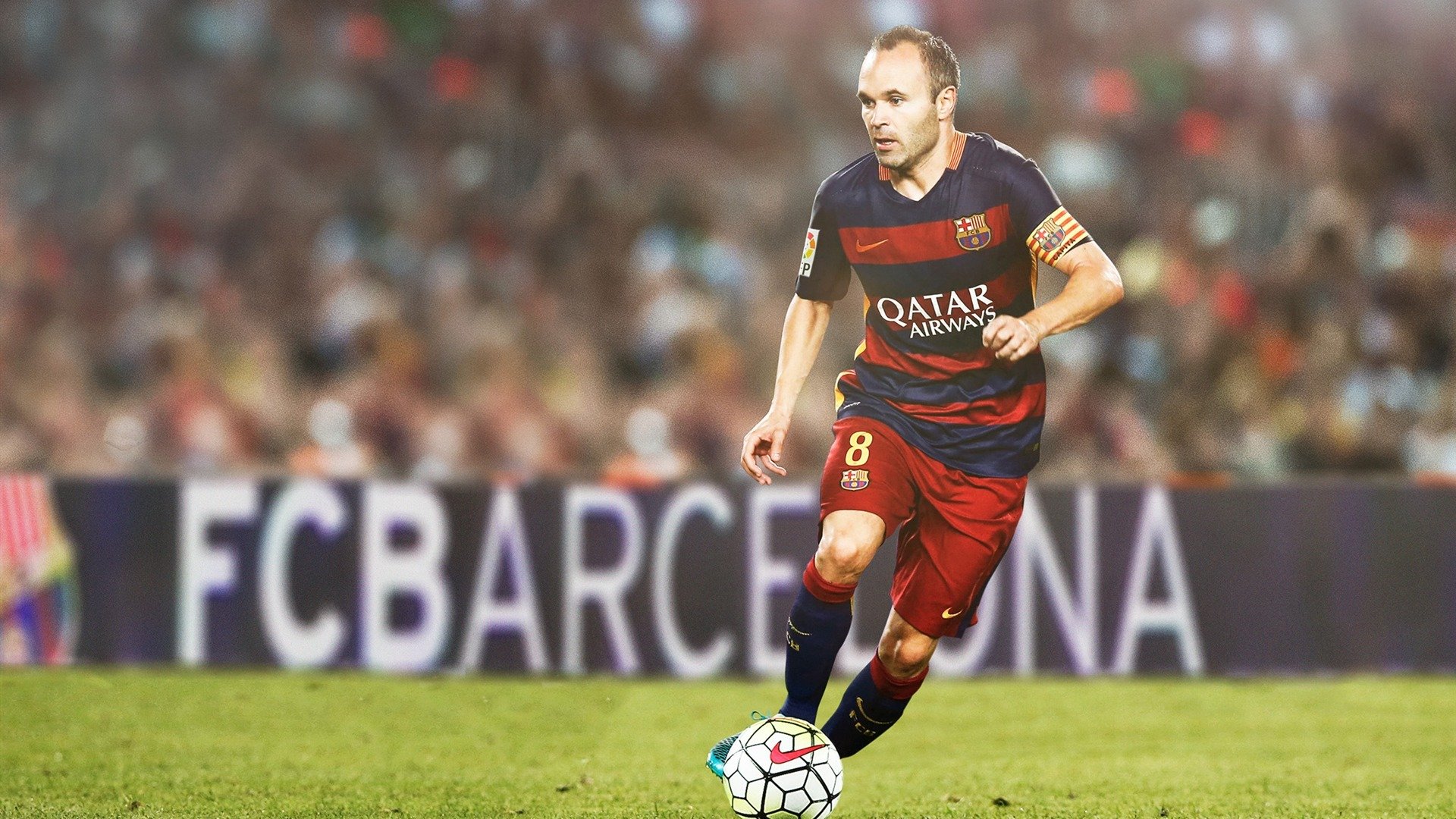 凯琳·科贝特逆境中展现坚韧精神,凯特琳贝内迪克特