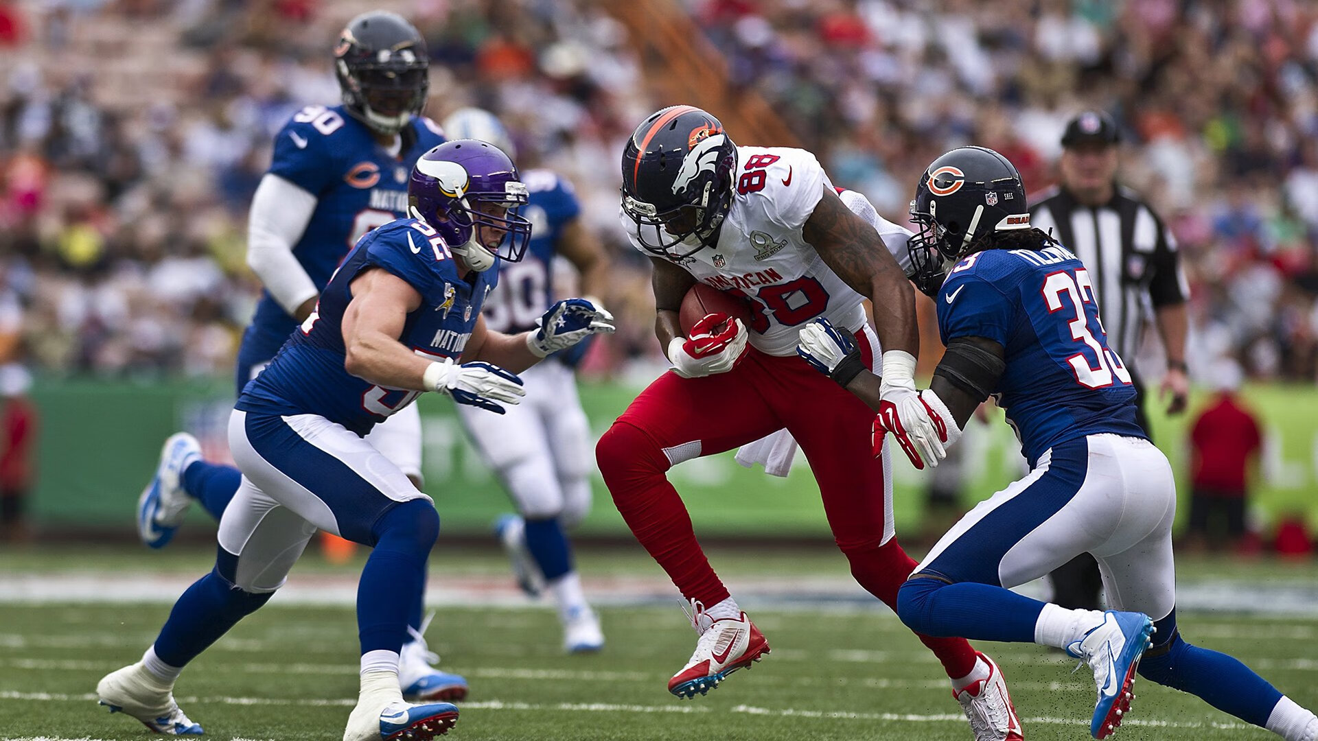 意甲快攻瞬间：速度与技巧的完美结合，意甲高能7秒