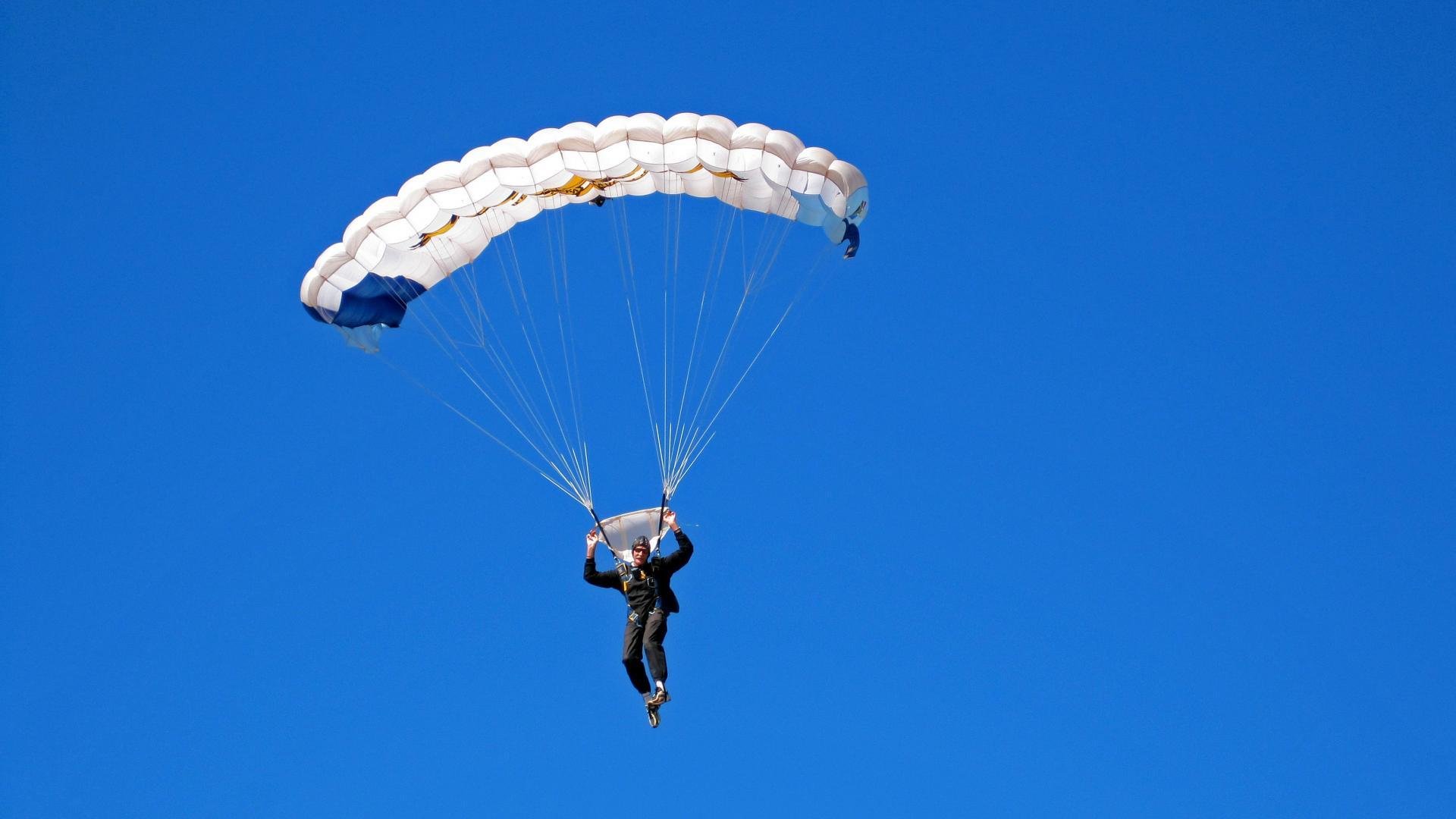 《FIFA》虚拟世界杯开启，全球玩家共享足球盛宴！，fifa足球世界阵容模拟玩脱了