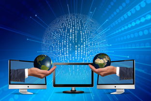 《PUBGMobile》“极限争锋”全球总决赛，操作战术两手抓！