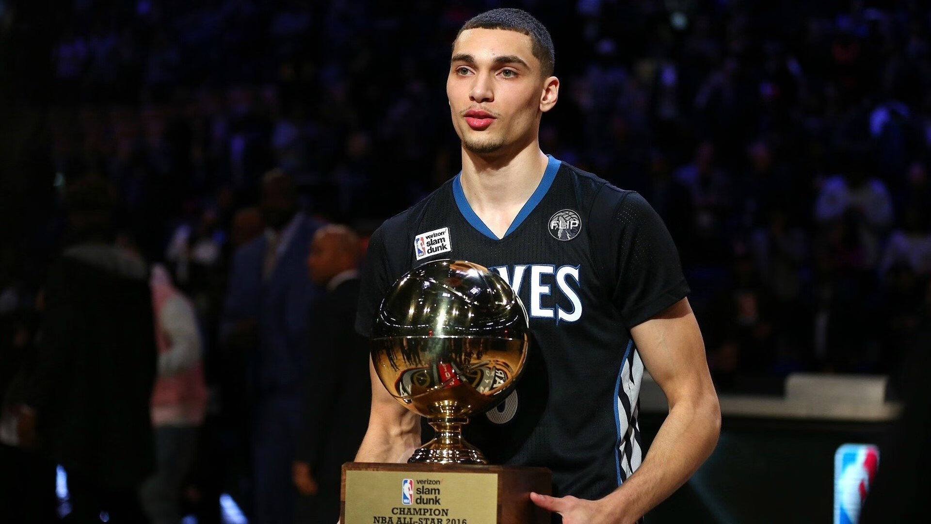 法国新一代天才崭露头角，未来前景广阔