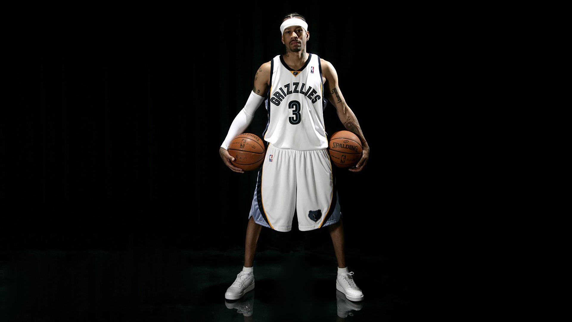 水球快攻吉尔吉斯斯坦形成优势