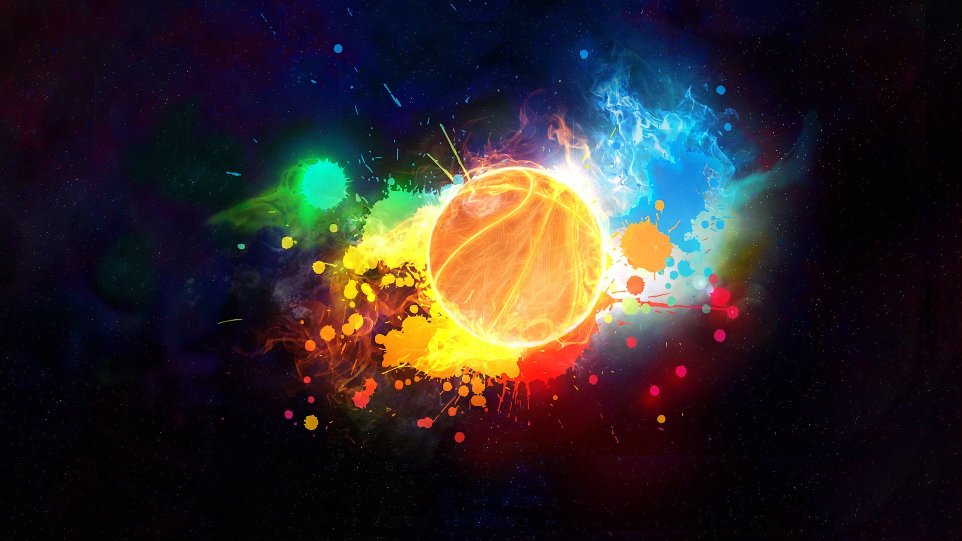 盘点 NBA 历史上最快的 10 次绝杀，2026 年尼克斯绝杀排第几？，nba最快绝杀需要几秒